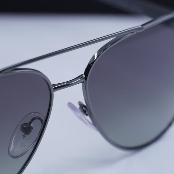 Final Price! Prada Sport PS54TS 5AV3M1 Sunglasses - Picture 4 of 11